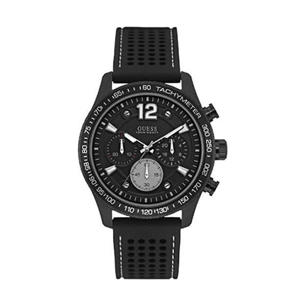 GUESS WATCHES Mod. W0971G1 WATCHES