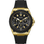GUESS WATCHES Mod. W1049G5 WATCHES
