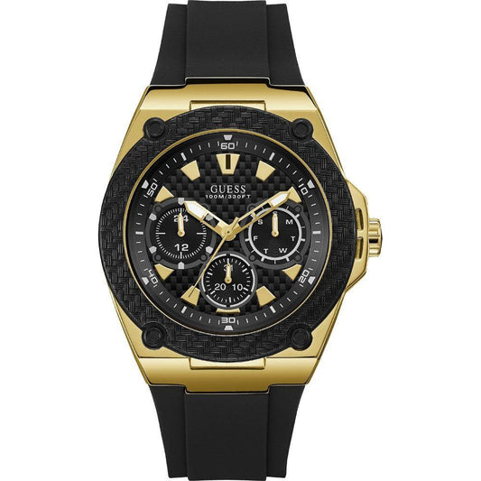 GUESS WATCHES Mod. W1049G5 WATCHES
