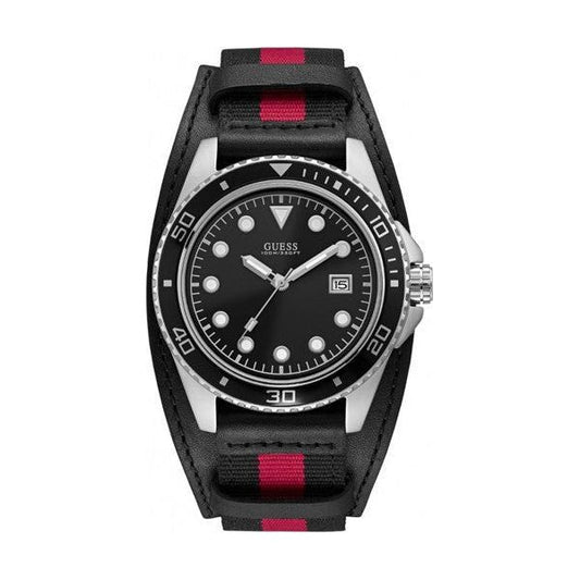 GUESS WATCHES Mod. W1051G1 WATCHES