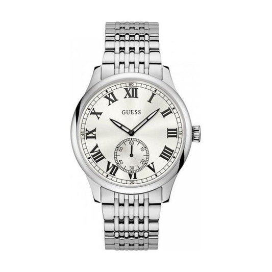 GUESS WATCHES Mod. W1078G1 WATCHES