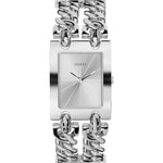 GUESS WATCHES Mod. W1117L1 WATCHES
