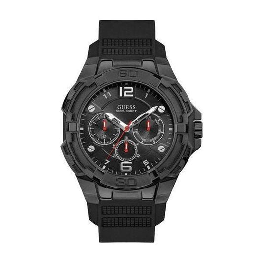GUESS WATCHES Mod. W1254G2 WATCHES