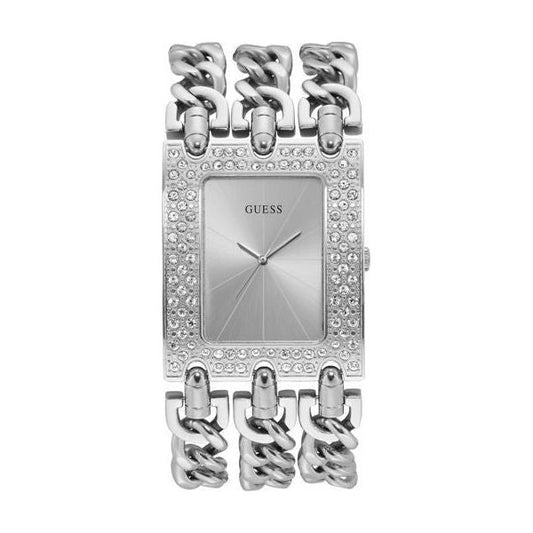 GUESS WATCHES Mod. W1275L1 WATCHES
