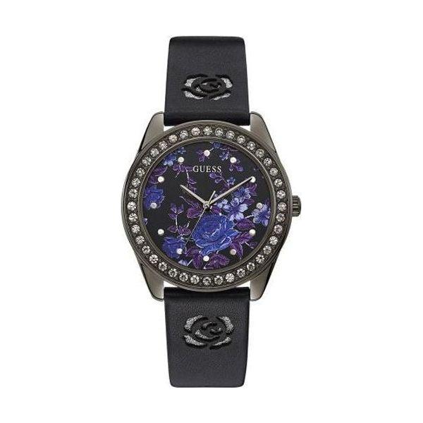 GUESS WATCHES Mod. W1277L1 WATCHES