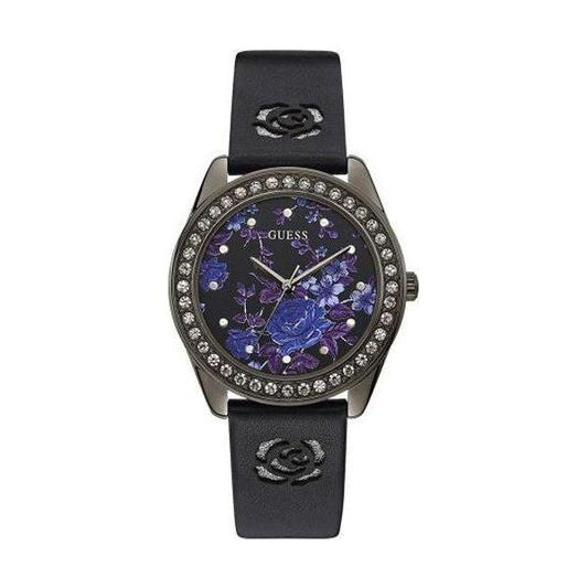 GUESS WATCHES Mod. W1277L1 WATCHES