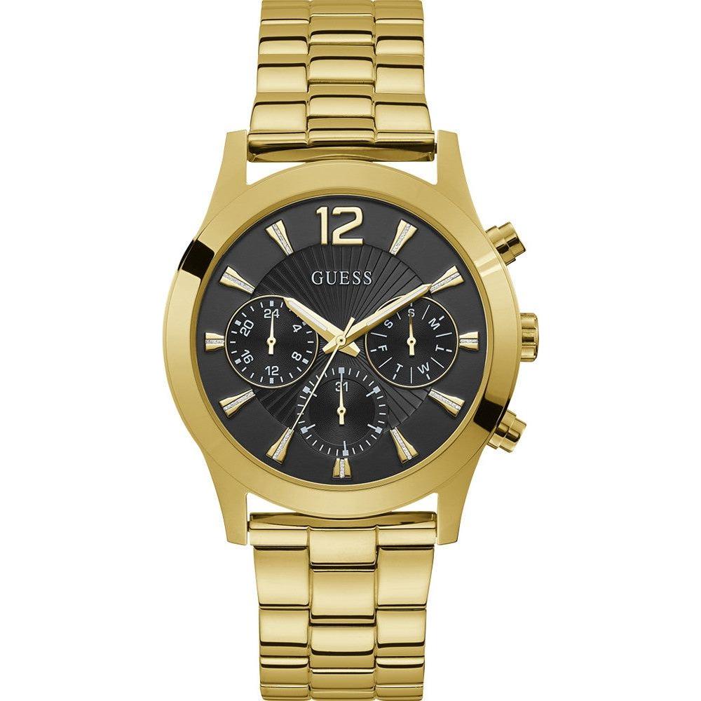 GUESS WATCHES Mod. W1295L2 WATCHES