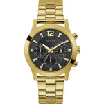 GUESS WATCHES Mod. W1295L2 WATCHES