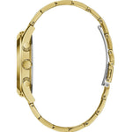 GUESS WATCHES Mod. W1295L2 WATCHES