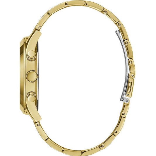 GUESS WATCHES Mod. W1295L2 WATCHES