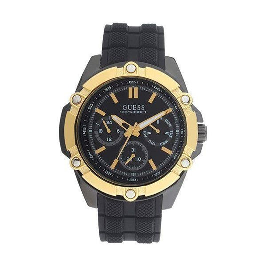 GUESS WATCHES Mod. W1302G2 WATCHES