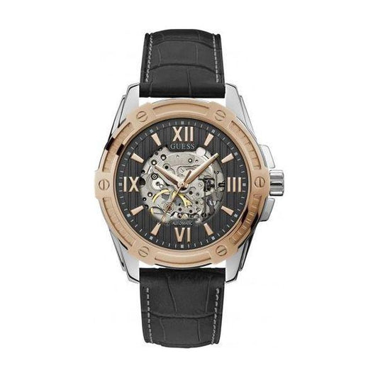GUESS WATCHES Mod. W1308G1 WATCHES