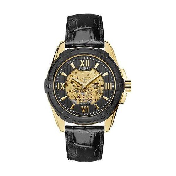 GUESS WATCHES Mod. W1308G2 WATCHES