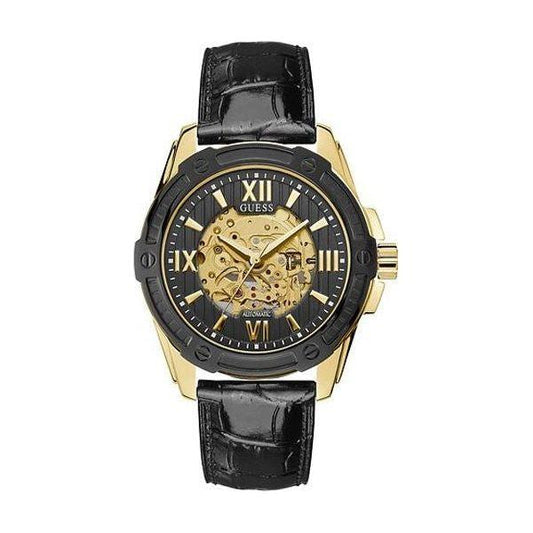GUESS WATCHES Mod. W1308G2 WATCHES