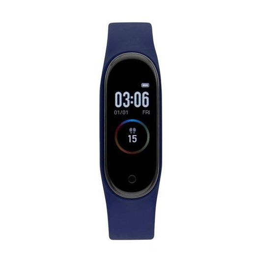 WATX&COLORS WATCHES Mod. WAS1001