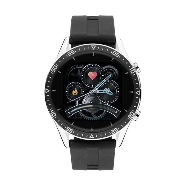 WATX&COLORS WATCHES Mod. WAS2003