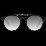 WEB SUNGLASSES SUNGLASSES & EYEWEAR