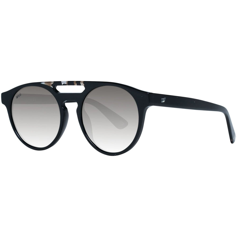 WEB SUNGLASSES SUNGLASSES & EYEWEAR