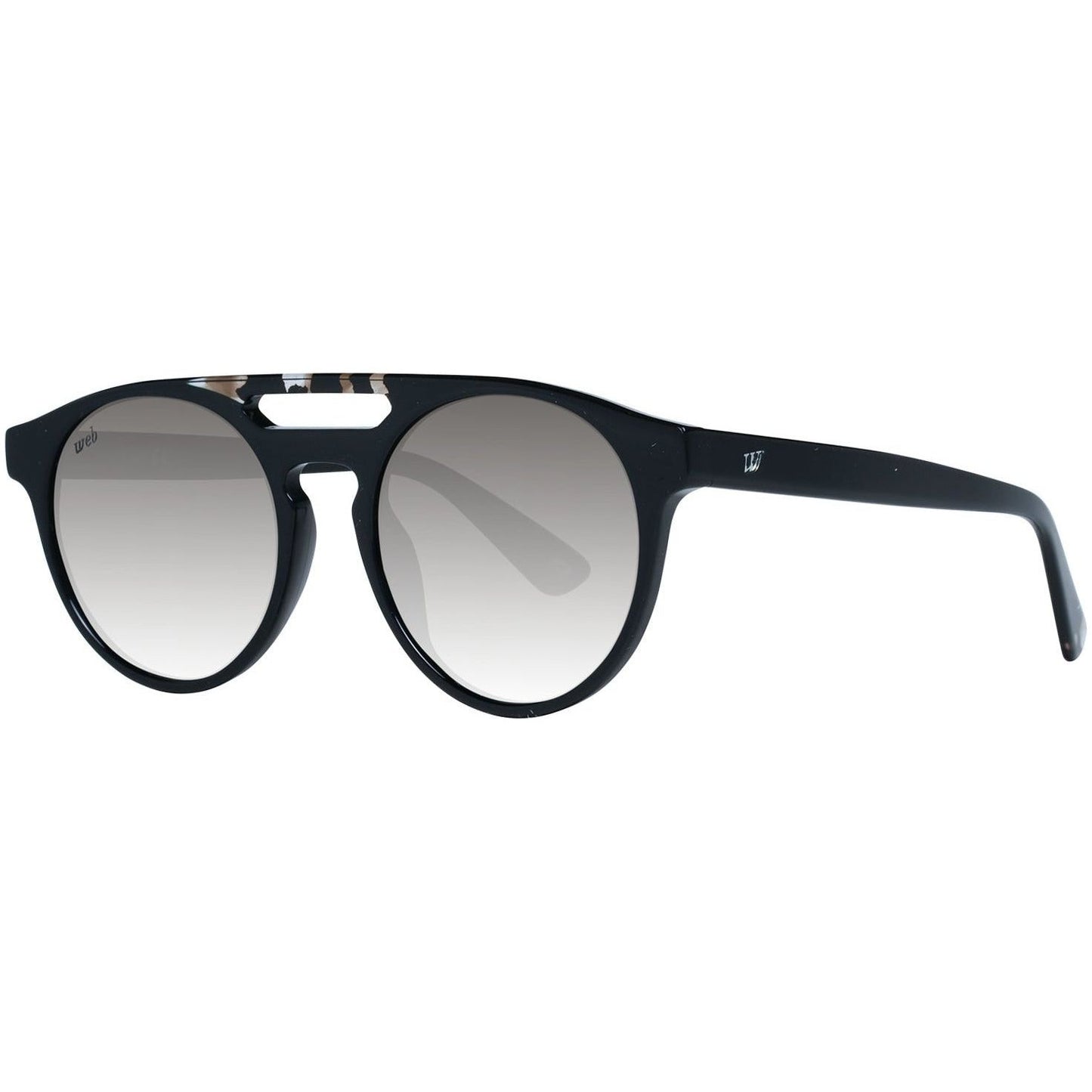 WEB SUNGLASSES SUNGLASSES & EYEWEAR