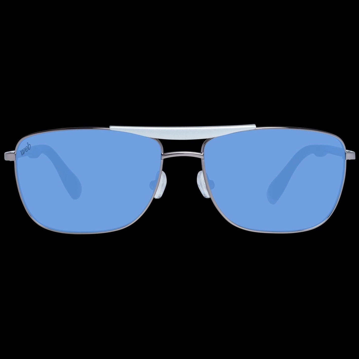 WEB SUNGLASSES SUNGLASSES & EYEWEAR
