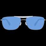 WEB SUNGLASSES SUNGLASSES & EYEWEAR