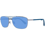 WEB SUNGLASSES SUNGLASSES & EYEWEAR