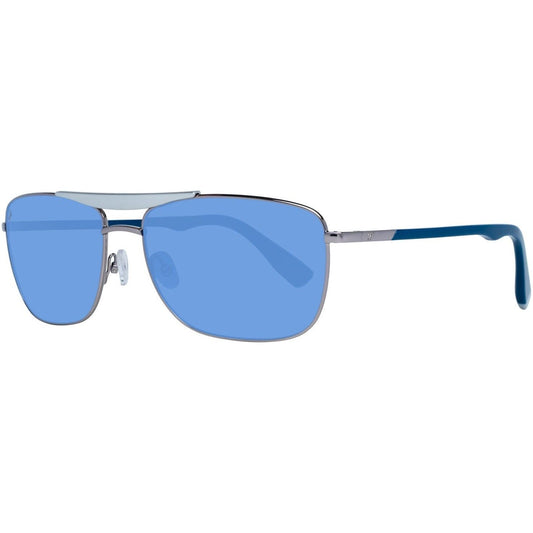 WEB SUNGLASSES SUNGLASSES & EYEWEAR