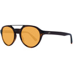 WEB SUNGLASSES SUNGLASSES & EYEWEAR