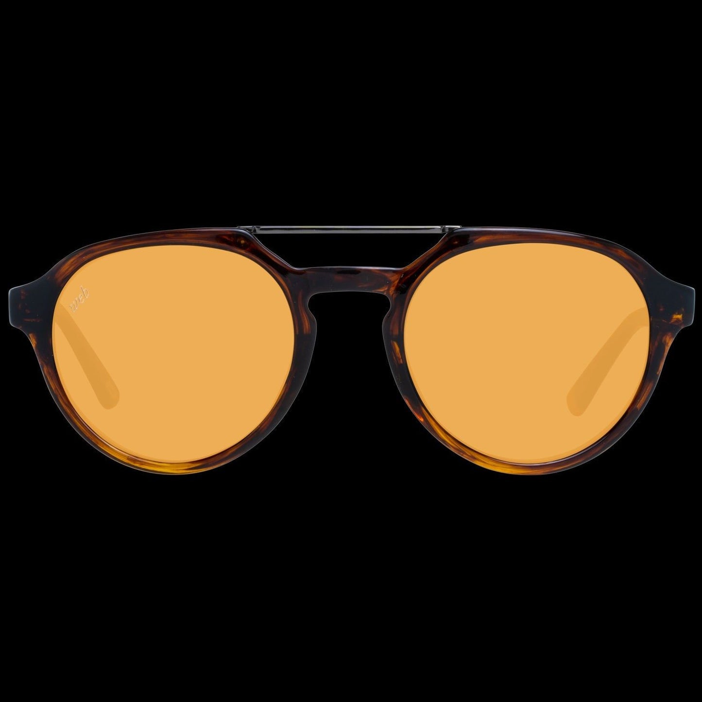 WEB SUNGLASSES SUNGLASSES & EYEWEAR