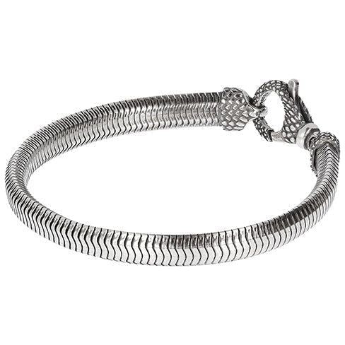 ALBERT M. JEWELS JEWELRY Mod. WSOX00218.S Bracelet