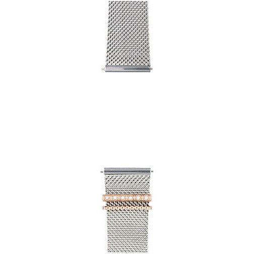 WATX&COLORS WATCHES Mod. WXCO2008 Watch Accessories