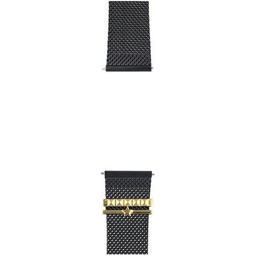 WATX&COLORS WATCHES Mod. WXCO2009 Watch Accessories
