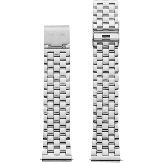 WATX&COLORS WATCHES Mod. WXCO3000 Watch Accessories