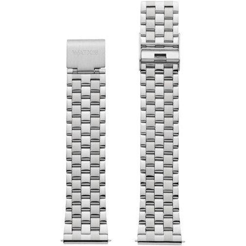 WATX&COLORS WATCHES Mod. WXCO3011 Watch Accessories