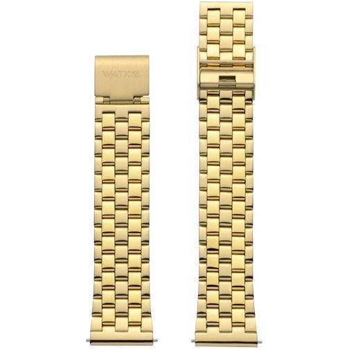 WATX&COLORS WATCHES Mod. WXCO3012 Watch Accessories