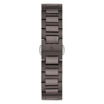 GUESS WATCHES Mod. Y99013G1MF WATCHES
