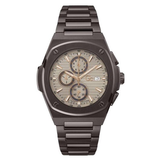 GUESS WATCHES Mod. Y99013G1MF WATCHES