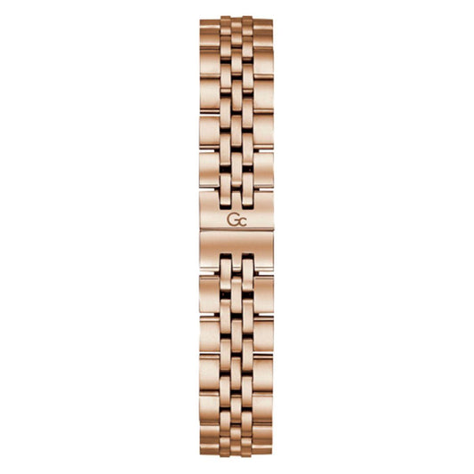 GUESS WATCHES Mod. Z01009L4MF WATCHES