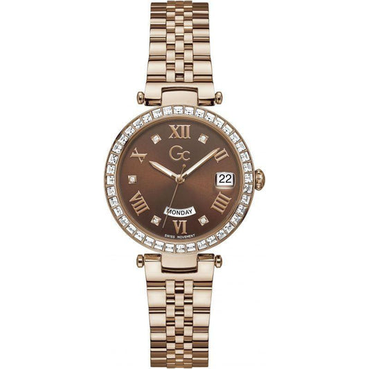 GUESS WATCHES Mod. Z01009L4MF WATCHES