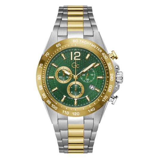 GUESS WATCHES Mod. Z07008G9MF WATCHES