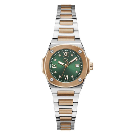 GUESS WATCHES Mod. Z12001L9MF WATCHES
