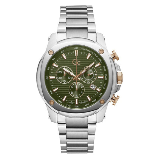 GUESS WATCHES Mod. Z13003G9MF WATCHES