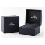 FESTINA WATCHES Mod. F20659/3 WATCHES