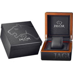 JAGUAR WATCHES Mod. J895/3 WATCHES