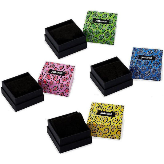 JUST CAVALLI Mod. GLAM CHIC WATCHES