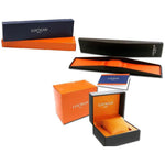LOCMAN SHOPPER PACK 10 PCS WATCHES