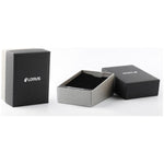 LORUS Mod. DRESS WATCHES