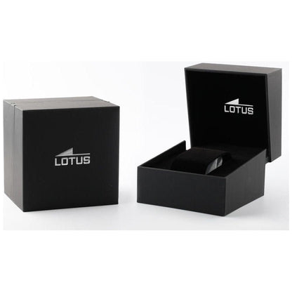 LOTUS WATCHES Mod. 18841/4 WATCHES