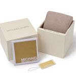 MICHAEL KORS Mod. MK9059 WATCHES