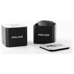POLICE WATCHES Mod. P15305JS02MM WATCHES